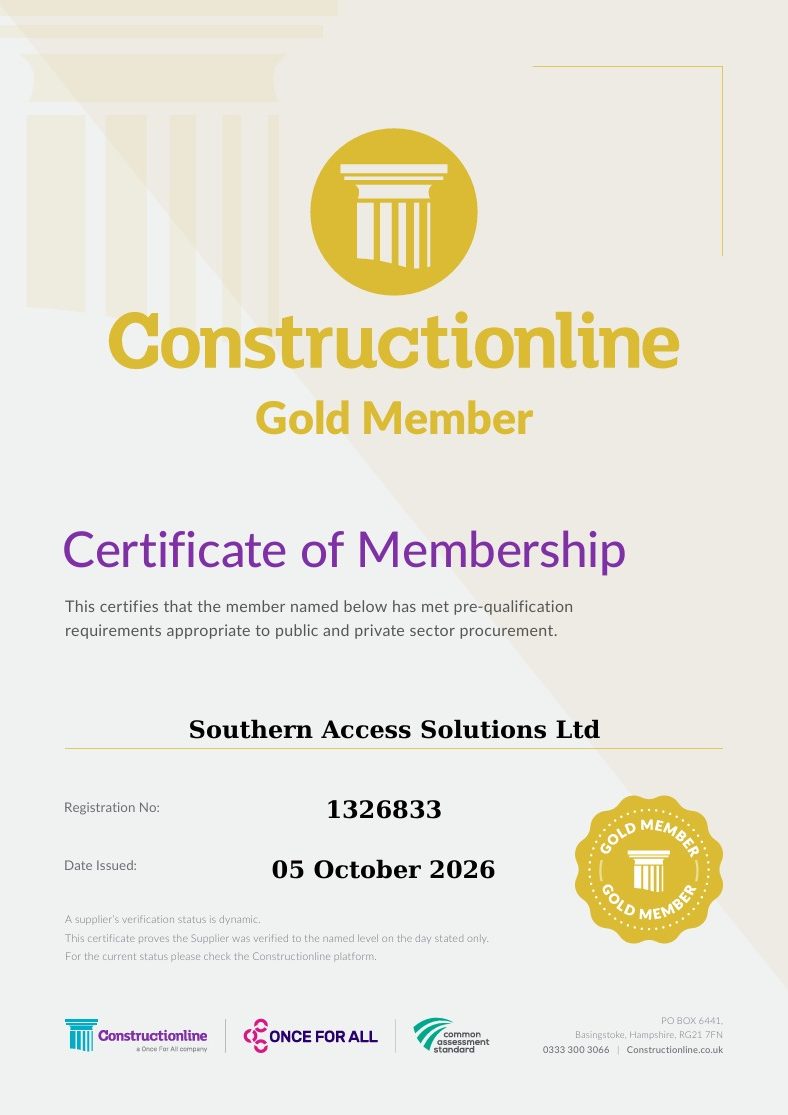 ISO 9001 ISO 14001 ISO 45001